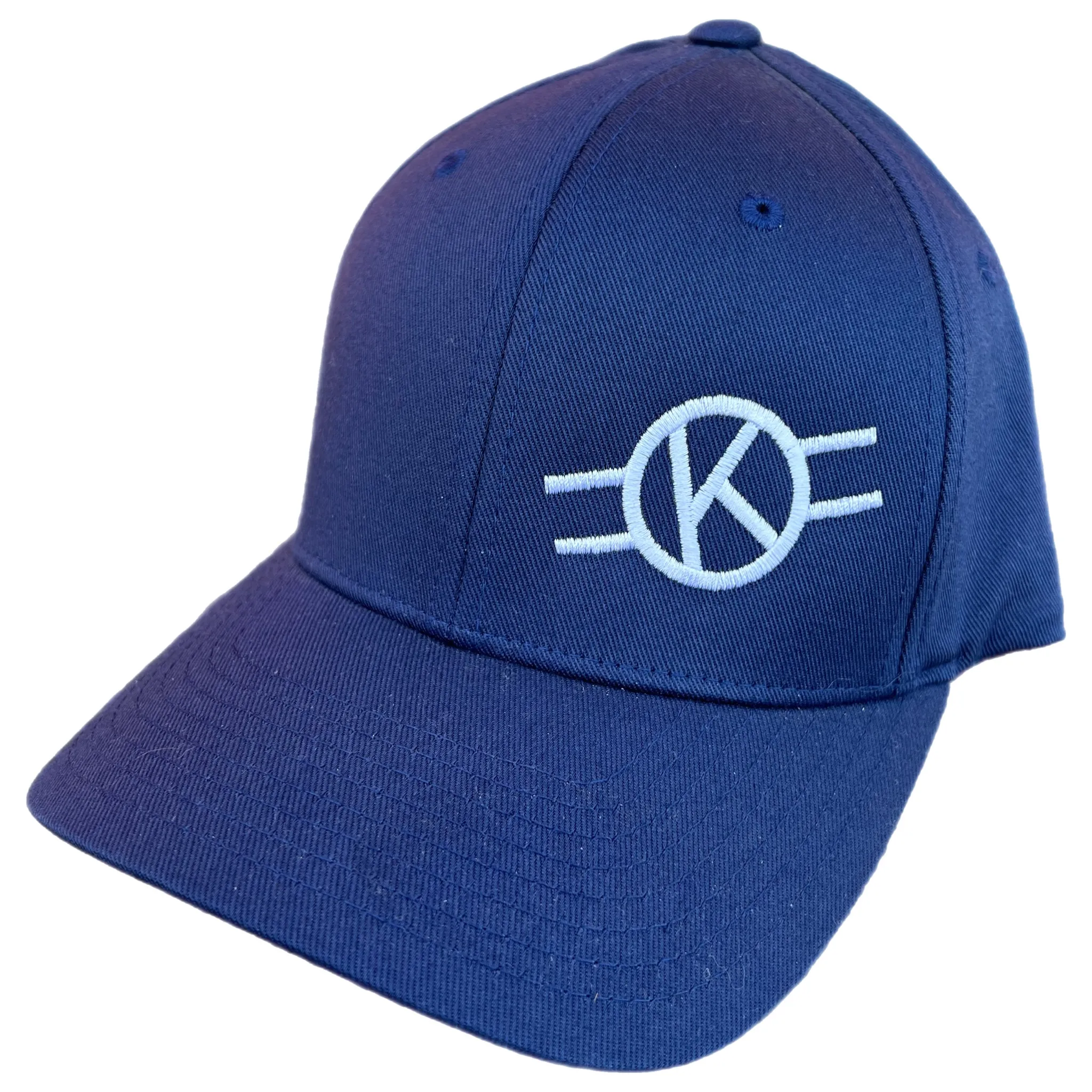 Canopy Tours NW Shop | Hats